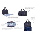 torba-mommy-bag-signature-dark-grey (10).jpg