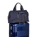 torba-mommy-bag-signature-dark-grey (12).jpg