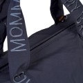 torba-mommy-bag-signature-dark-grey (13).jpg