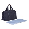 torba-mommy-bag-signature-dark-grey (14).jpg