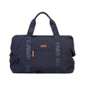 torba-mommy-bag-signature-dark-grey (16).jpg