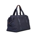 torba-mommy-bag-signature-dark-grey (17).jpg