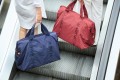 torba-mommy-bag-navy (8).jpg