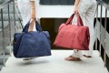 torba-mommy-bag-navy (9).jpg