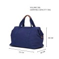 torba-mommy-bag-navy (10).jpg
