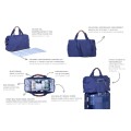 torba-mommy-bag-navy (11).jpg