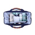 torba-mommy-bag-navy (12).jpg