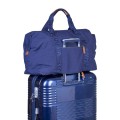 torba-mommy-bag-navy (13).jpg