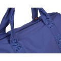 torba-mommy-bag-navy (14).jpg