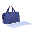 torba-mommy-bag-navy (15).jpg
