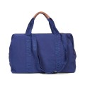 torba-mommy-bag-navy (16).jpg