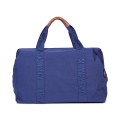 torba-mommy-bag-navy (17).jpg