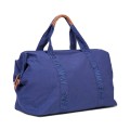 torba-mommy-bag-navy (19).jpg