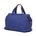 TORBA DO WÓZKA MOMMY SIGNATURE URBAN NAVY