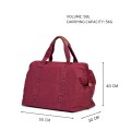 torba-mommy-bag-burgundy (7).jpg