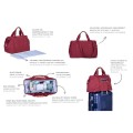 torba-mommy-bag-burgundy (8).jpg