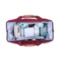 torba-mommy-bag-burgundy (9).jpg