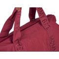torba-mommy-bag-burgundy (11).jpg