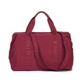 torba-mommy-bag-burgundy (12).jpg
