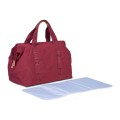 torba-mommy-bag-burgundy (13).jpg
