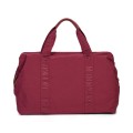 torba-mommy-bag-burgundy (14).jpg