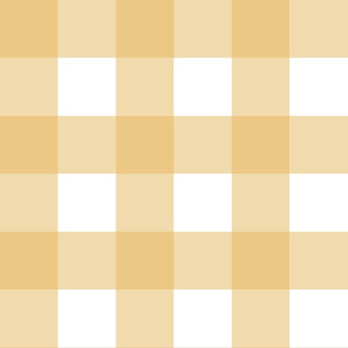 tapeta-dla-dzieci-zolta-kratka (2).jpg