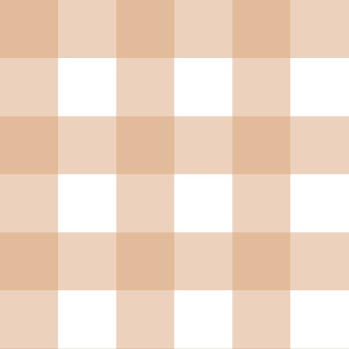 dekornik_wallpaper_check_peach.jpg