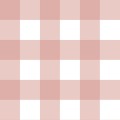 dekornik_wallpaper_check_pink.jpg