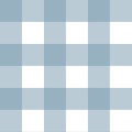 tapeta w kratkę niebieską
