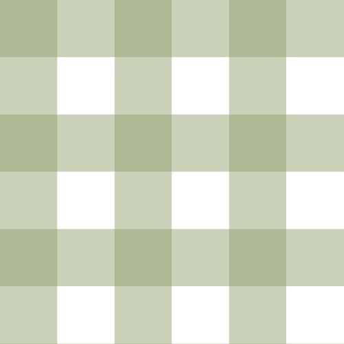 dekornik_wallpaper_check_green.jpg