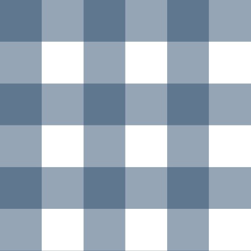 dekornik_wallpaper_check_navy_blue.jpg