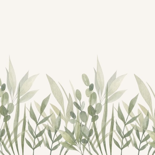 tapeta-liscie-galazki-yokodesign (1).jpg