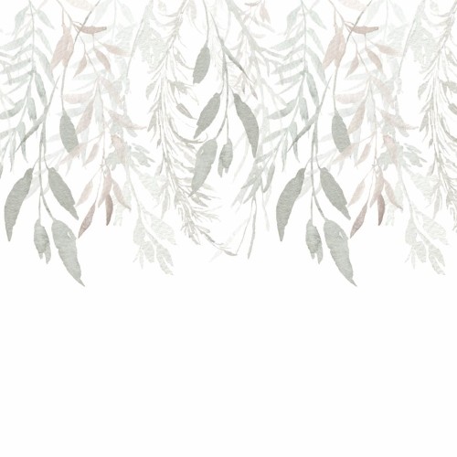 tapeta-liscie-zwisajace (3).jpg