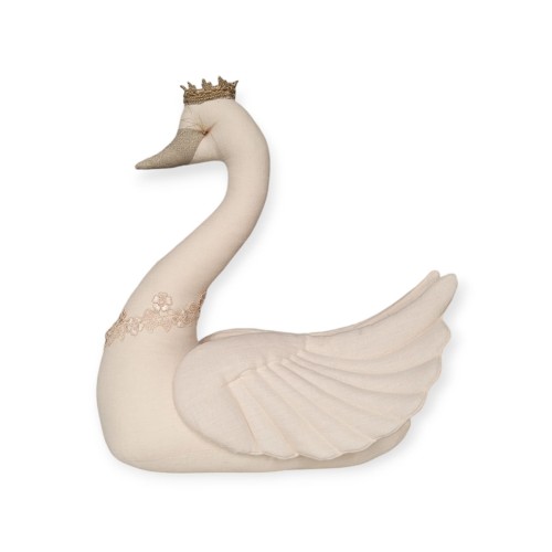 Swan-light-beige-with-crown.jpg