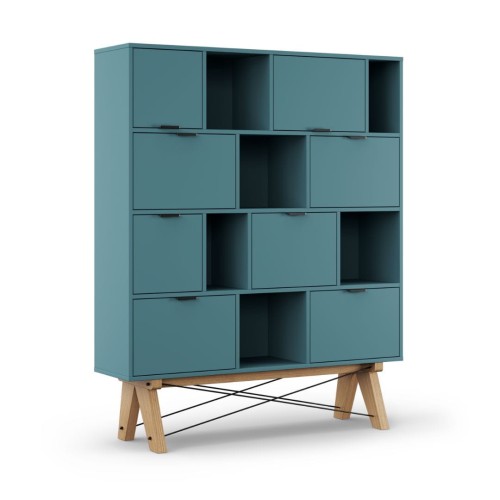 duży regał do pokoju dziecka (2).jpg