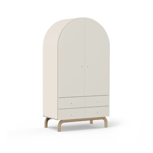 szafa flow do pokoju dziecka (2).jpg