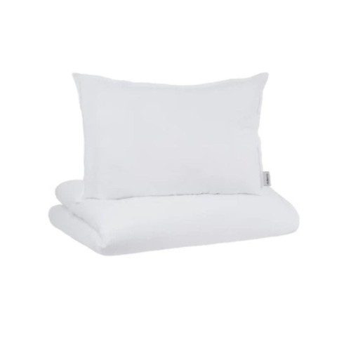 Bellamy- pościel-dla-dziecka.jpg