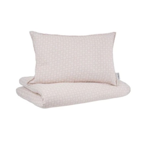 Bellamy- pościel-dla-dziecka(2).jpg