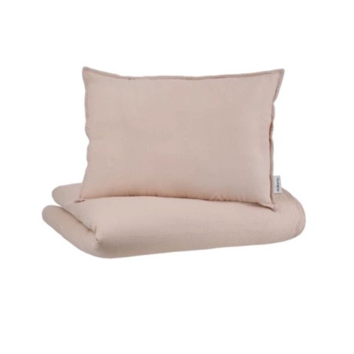 Bellamy- pościel-dla-dziecka(9).jpg