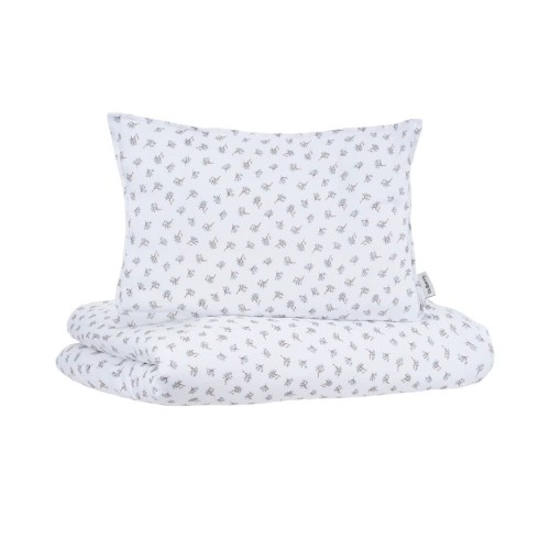 Bellamy- pościel-dla-dziecka(10).jpg