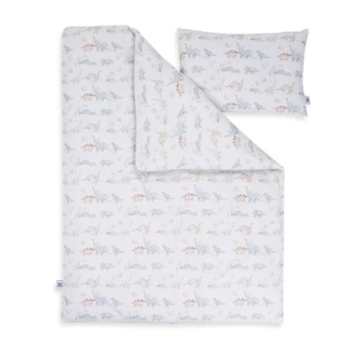 Bellamy pościel dino