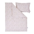 Bellamy- pościel dla dziewczynki ballet blush