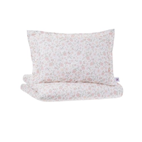 Bellamy- pościel-dla-dziecka(26).jpg