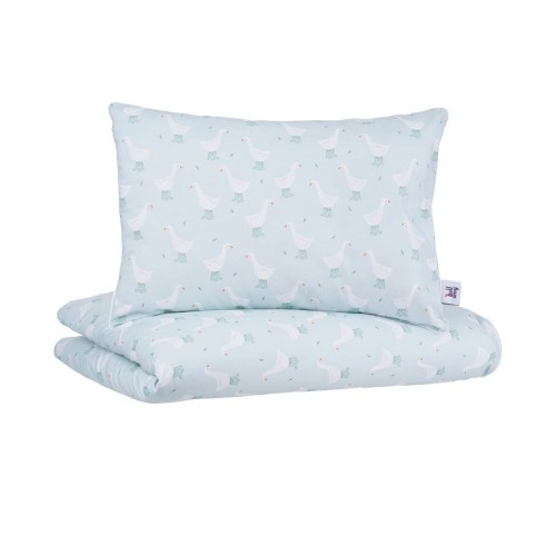 Bellamy- pościel-dla-dziecka(21).jpg