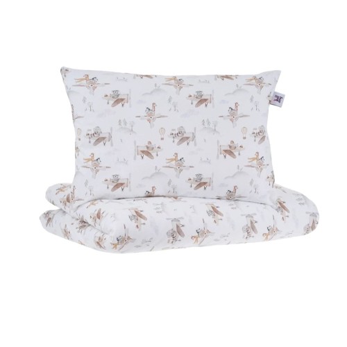 Bellamy- pościel-dla-dziecka(33).jpg