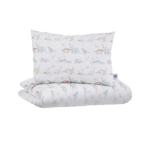 Bellamy- pościel-dla-dziecka(34).jpg