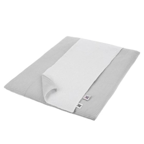 przewijak dla dziecka (3).jpg