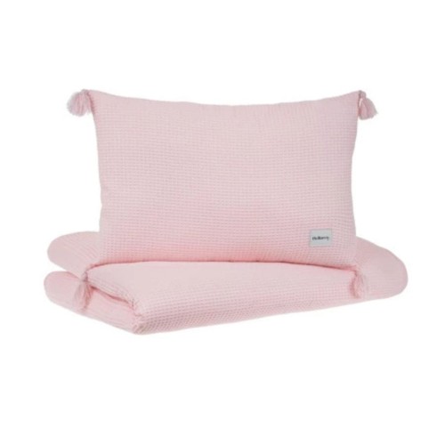 narzuta i poduszka na łóożko dla dziecka (4).jpg