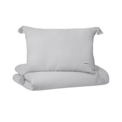 narzuta i poduszka na łóożko dla dziecka (3).jpg