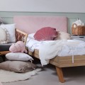 tapicerowane-lozka-minko(26).jpg